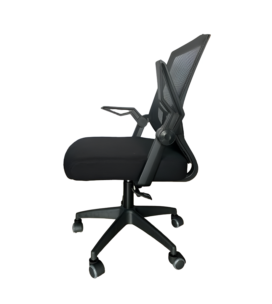 Silla Malasia - Imagen 10