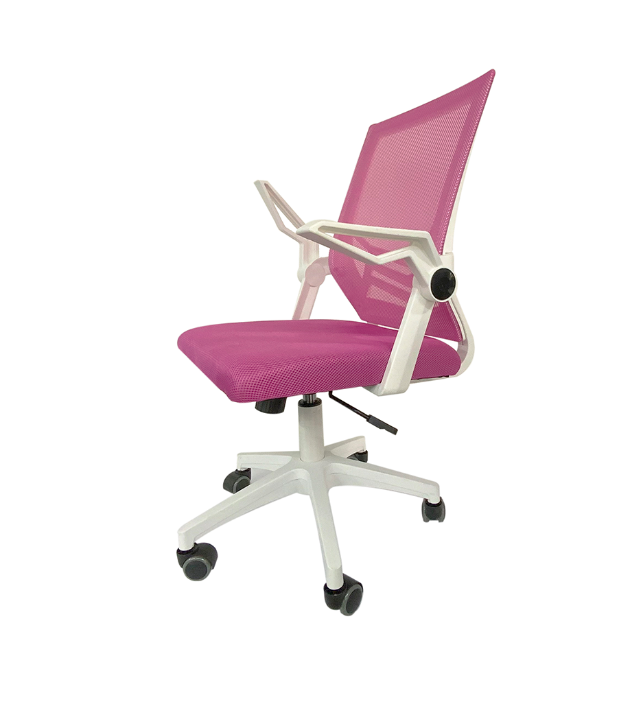 Silla Malasia - Imagen 2