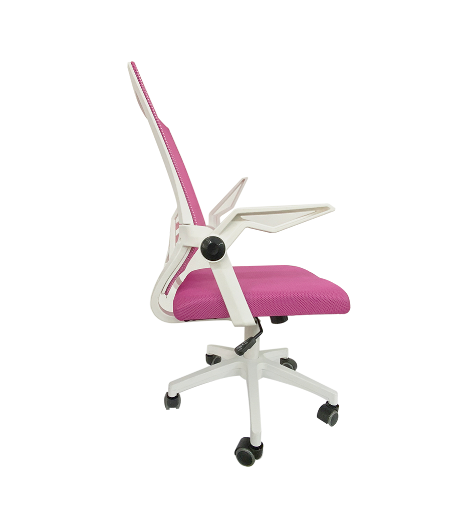 Silla Malasia - Imagen 9