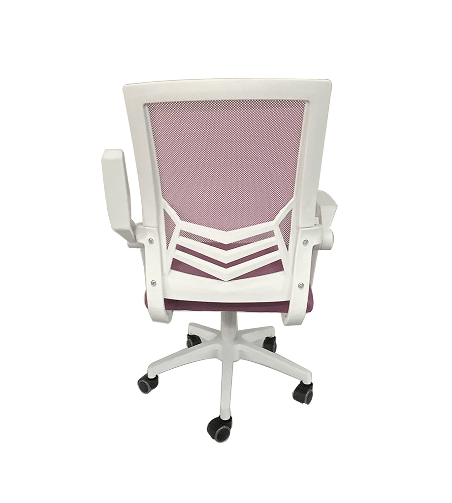 Silla Malasia - Imagen 8