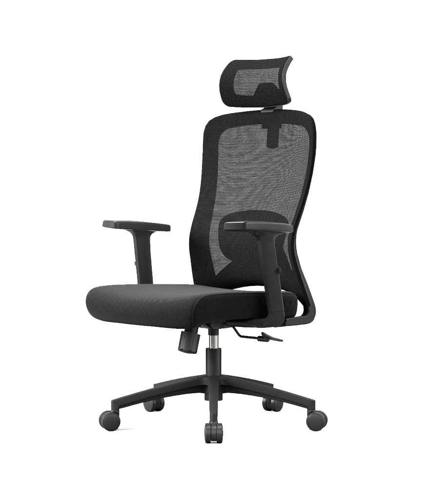 Silla Skay - Imagen 2