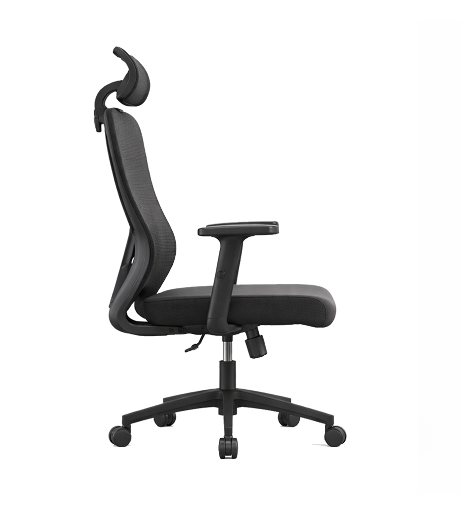 Silla Skay - Imagen 4