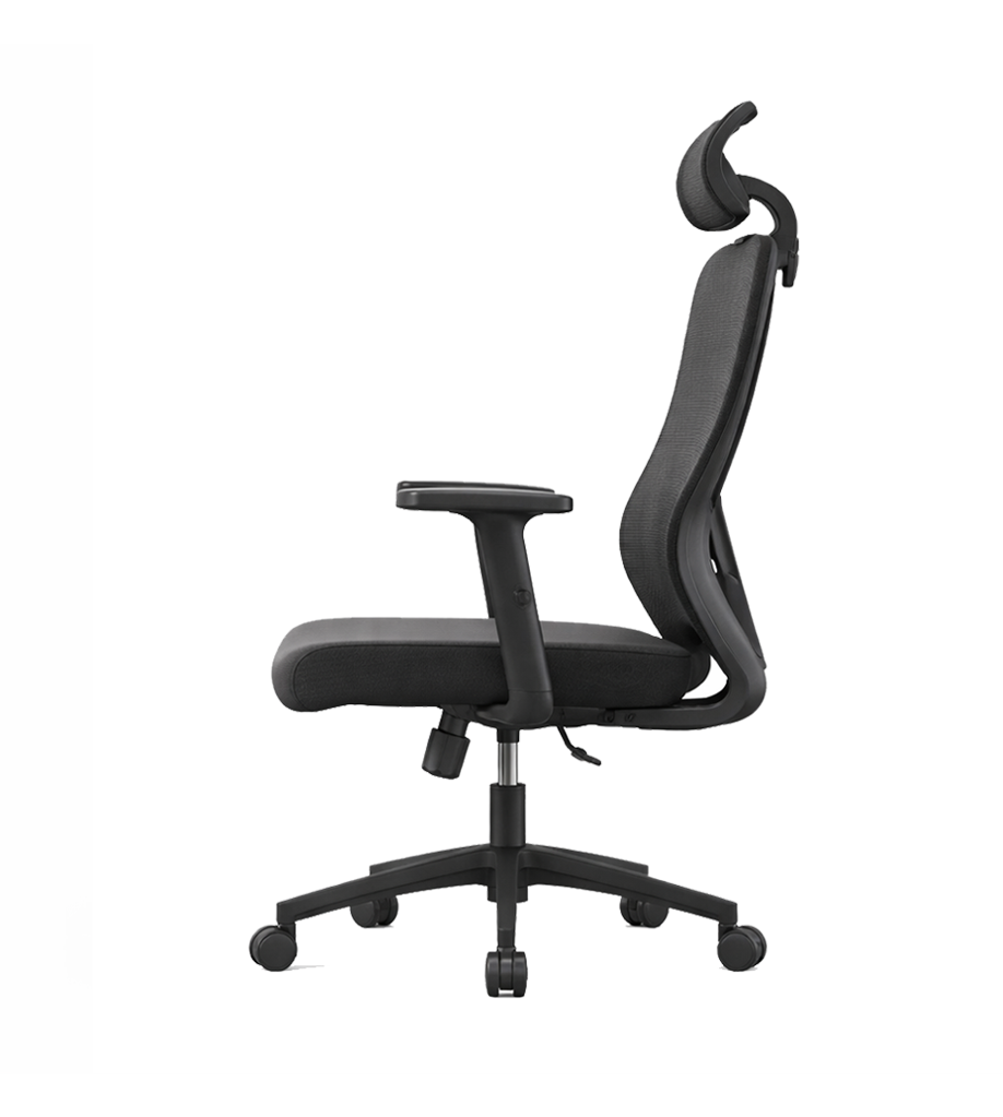 Silla Skay - Imagen 3