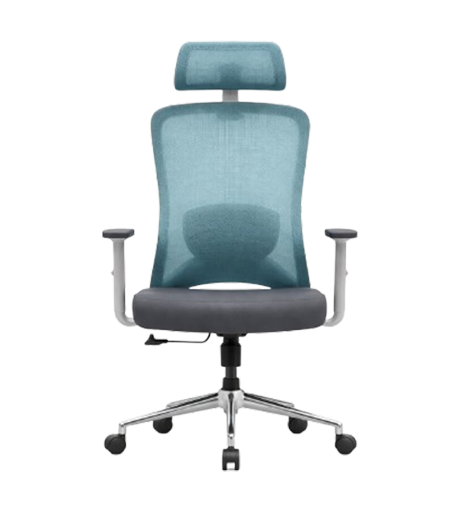 Silla Skay - Imagen 6