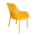 Silla Zen