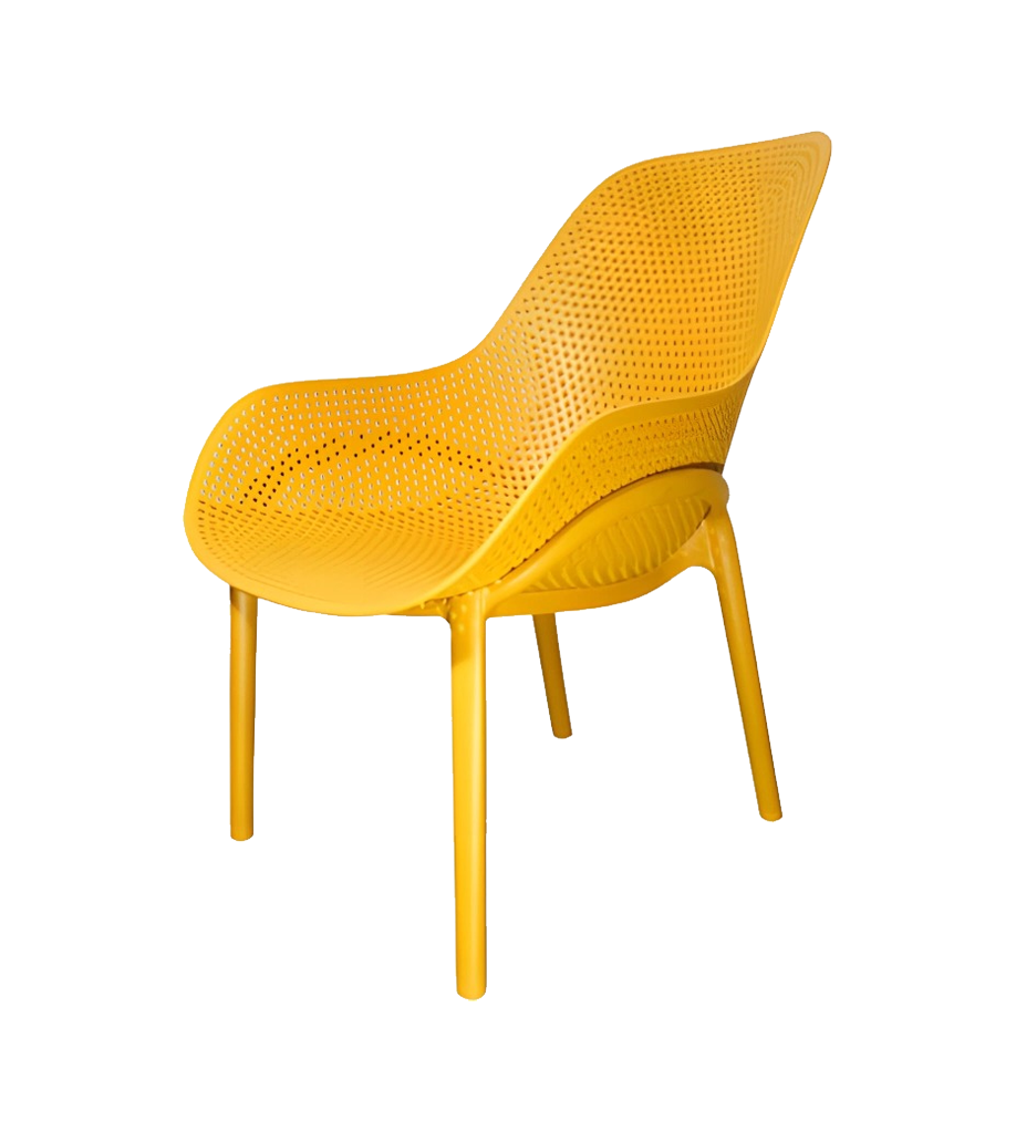 Silla Zen - Imagen 2