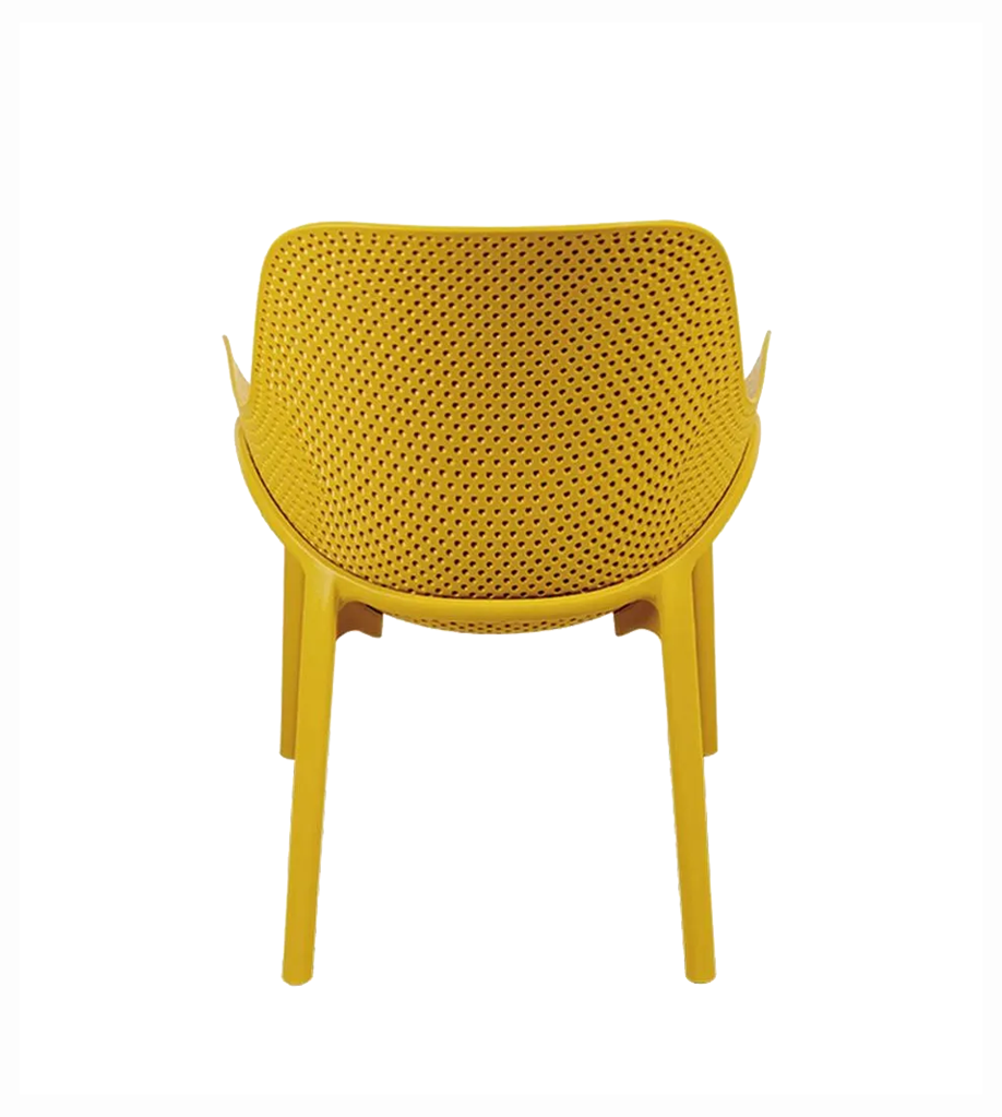 Silla Zen - Imagen 3