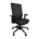 Silla Papillon