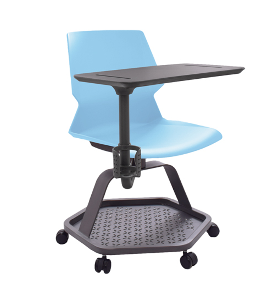 Silla Aula