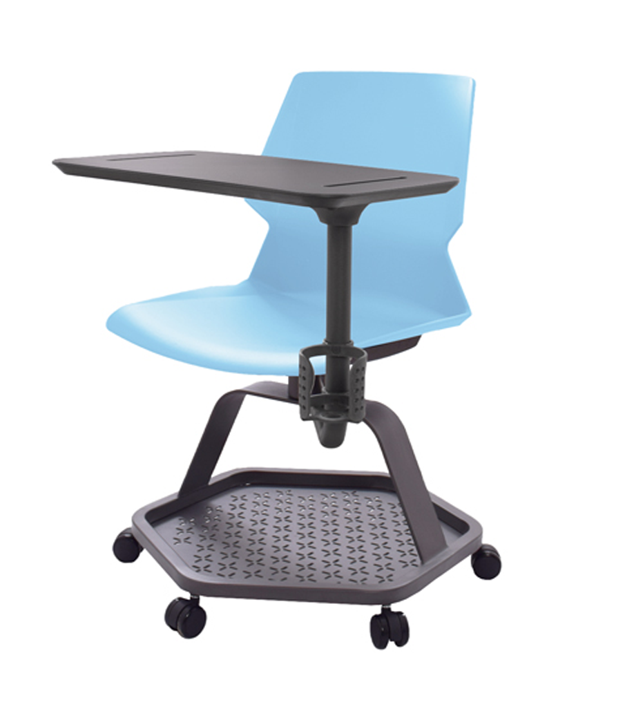 Silla Aula - Imagen 2
