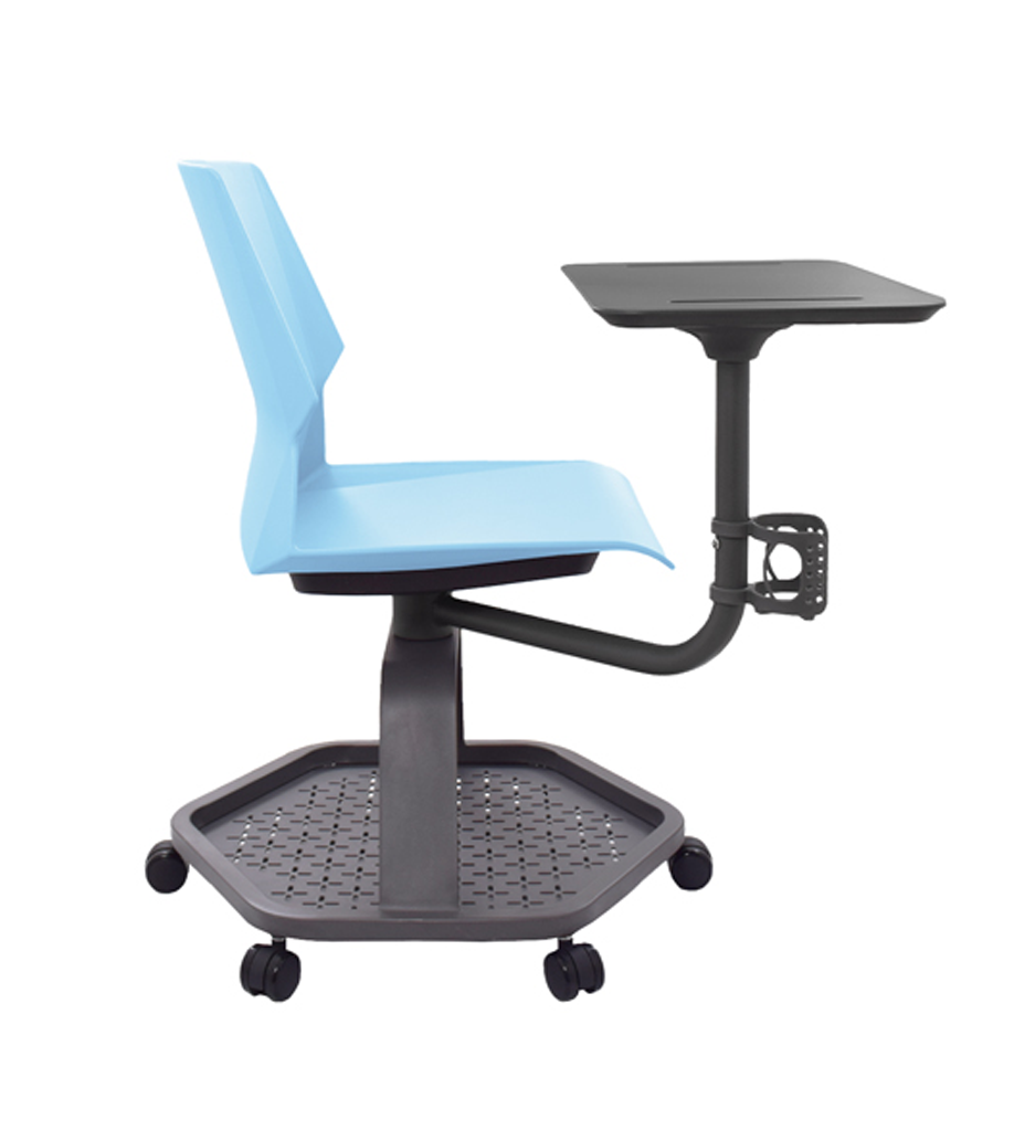 Silla Aula - Imagen 5