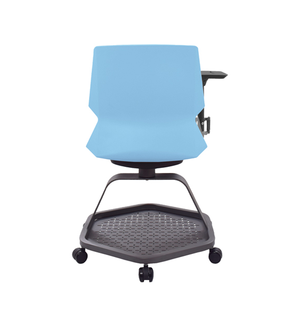Silla Aula - Imagen 4