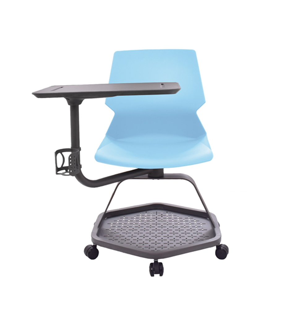 Silla Aula - Imagen 3