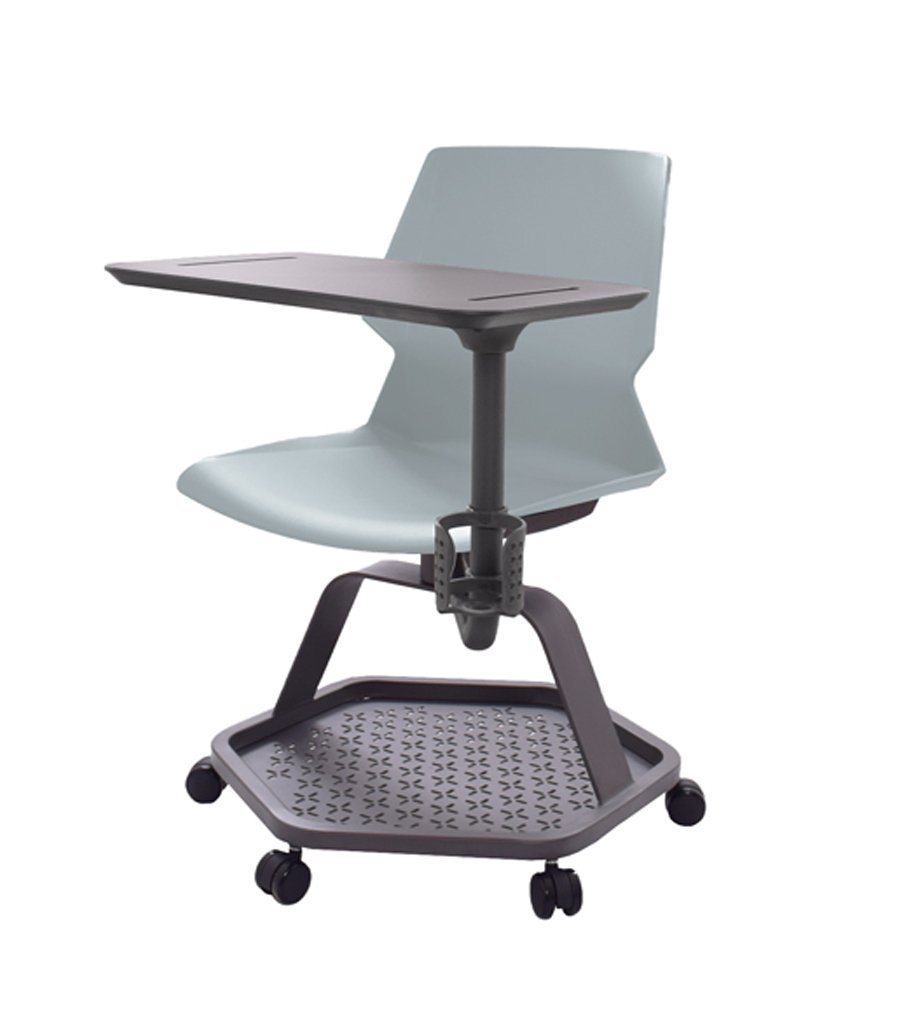 Silla Aula - Imagen 7