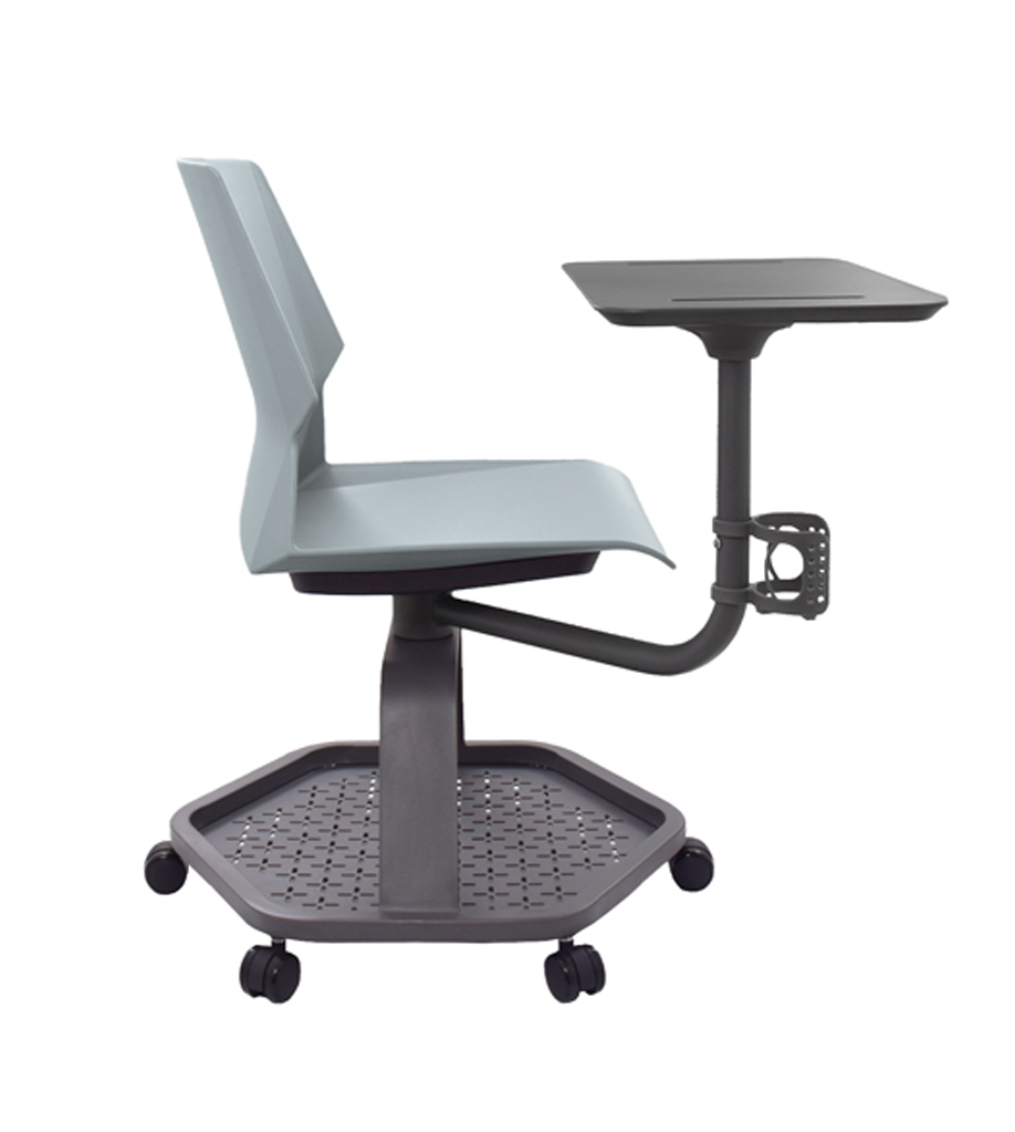 Silla Aula - Imagen 6