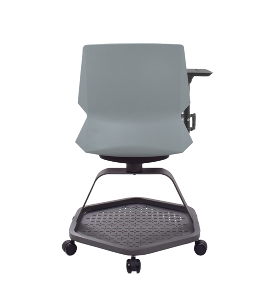 Silla Aula - Imagen 9