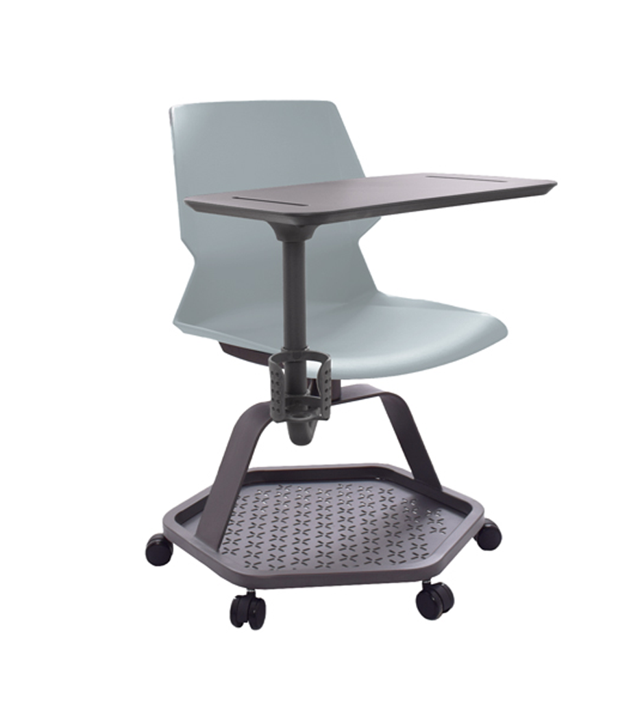 Silla Aula - Imagen 8