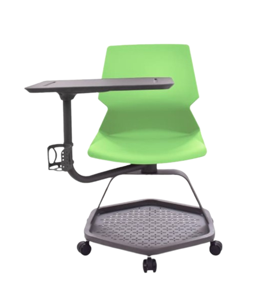 Silla Aula - Imagen 10