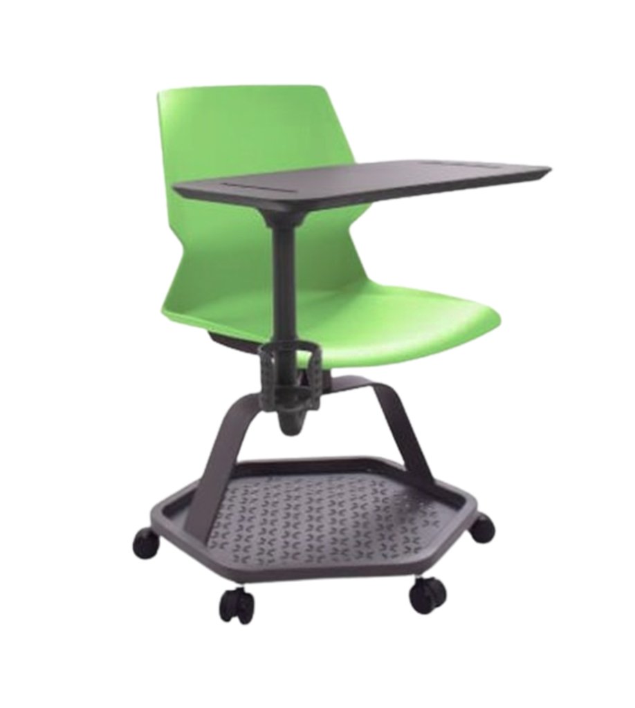 Silla Aula - Imagen 11