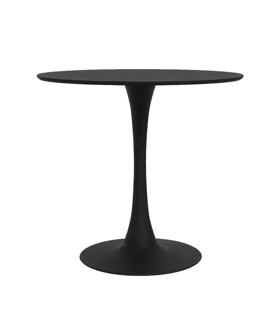 Mesa Nórdica