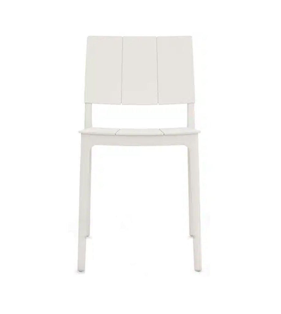 Silla Flexy - Imagen 7