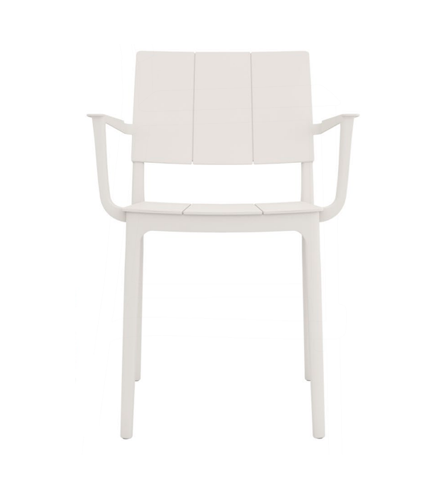 Silla Flexy - Imagen 8