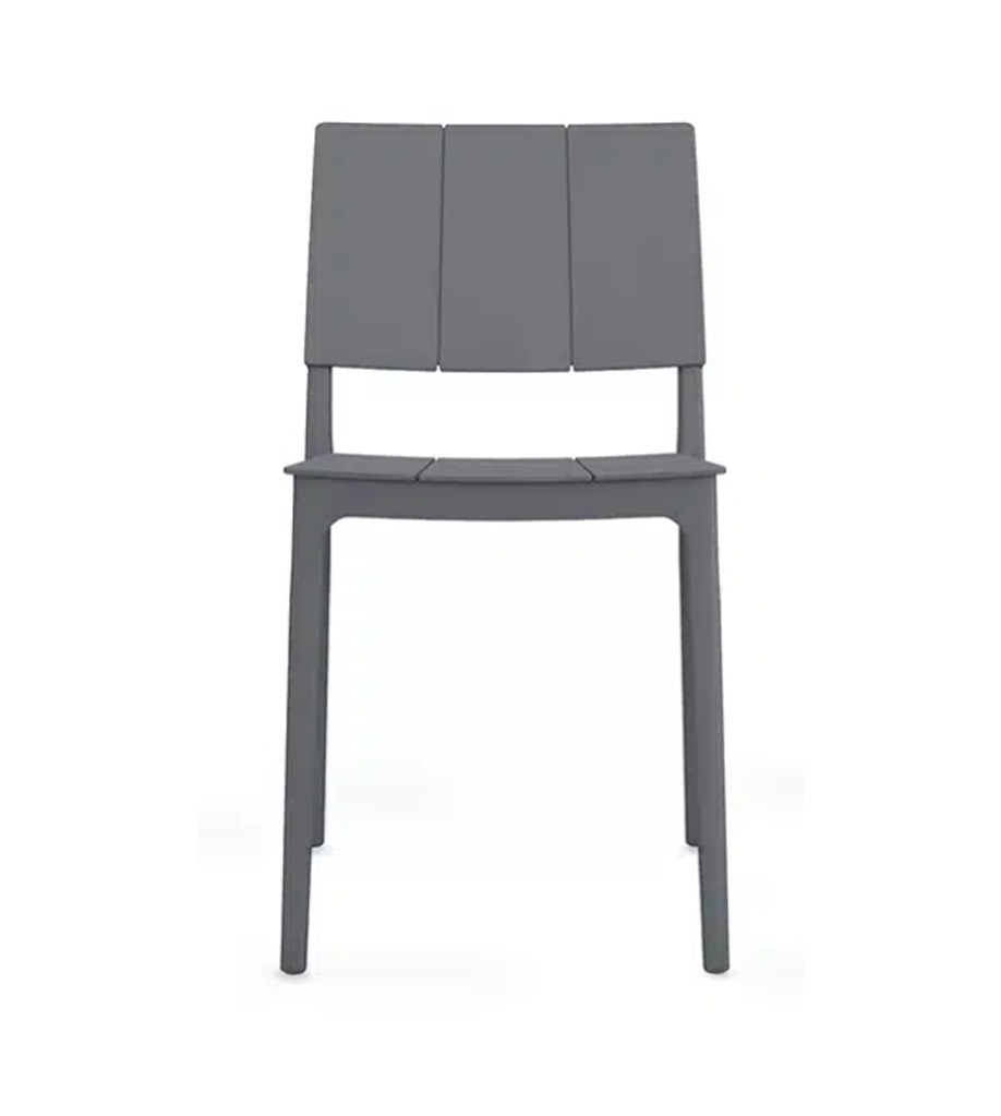 Silla Flexy - Imagen 5