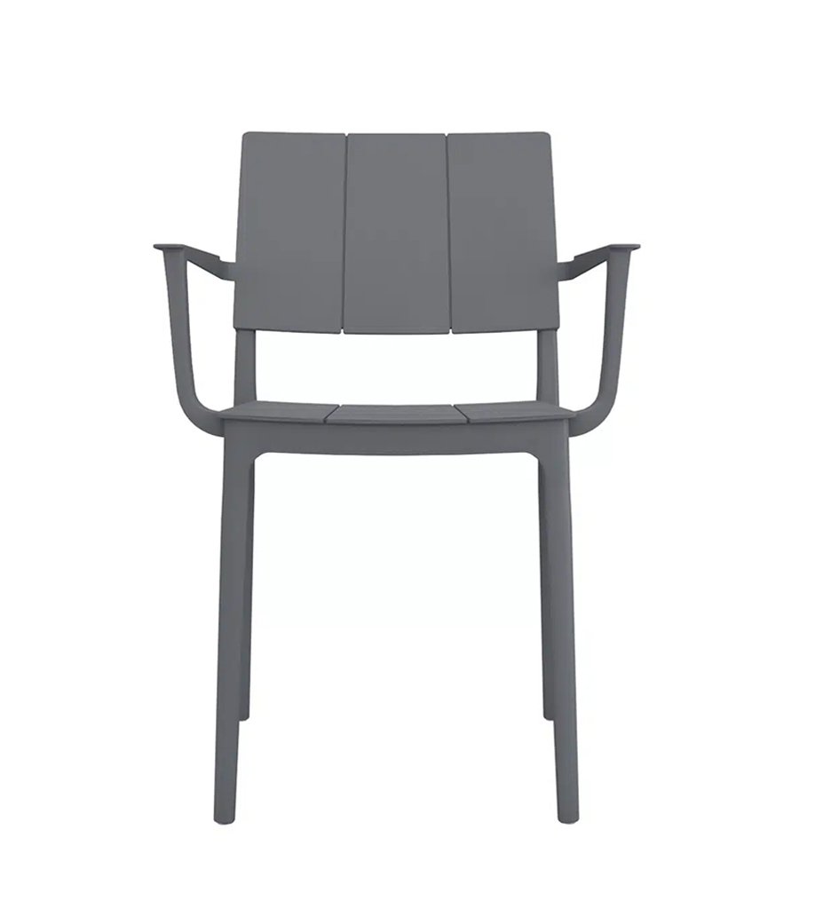 Silla Flexy - Imagen 6