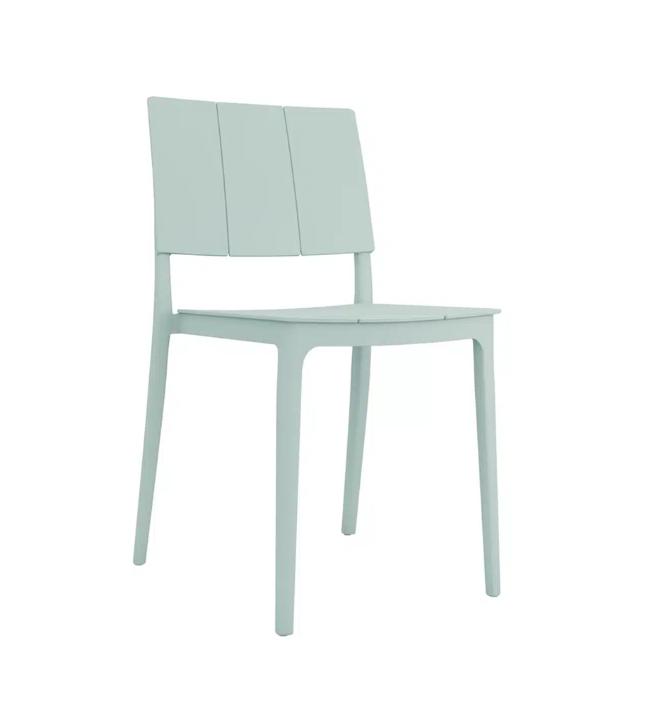 Silla Flexy
