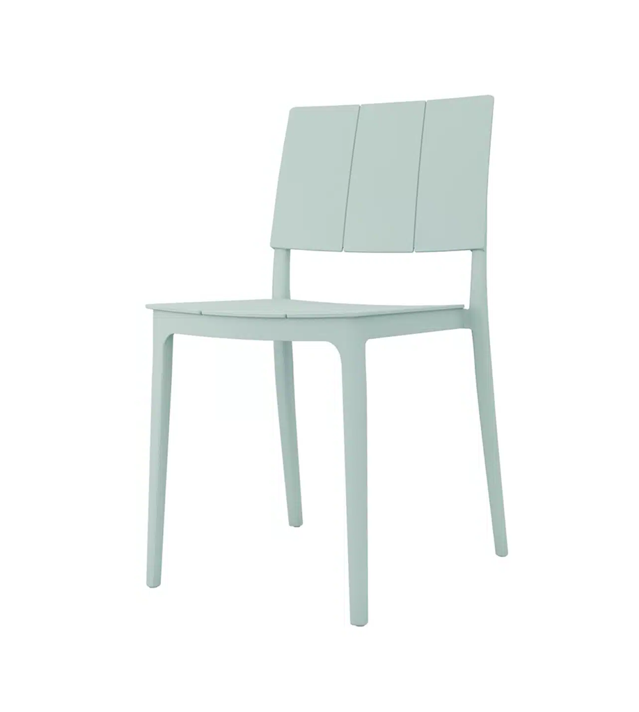 Silla Flexy - Imagen 2