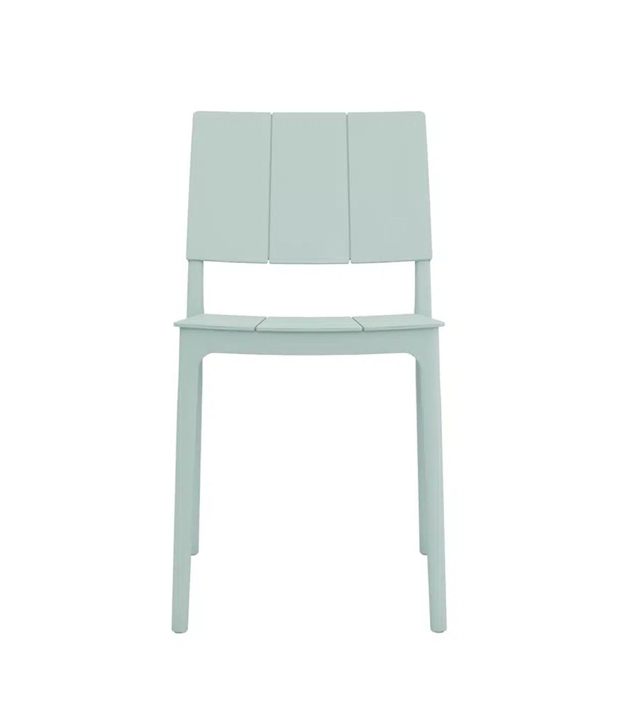 Silla Flexy - Imagen 3