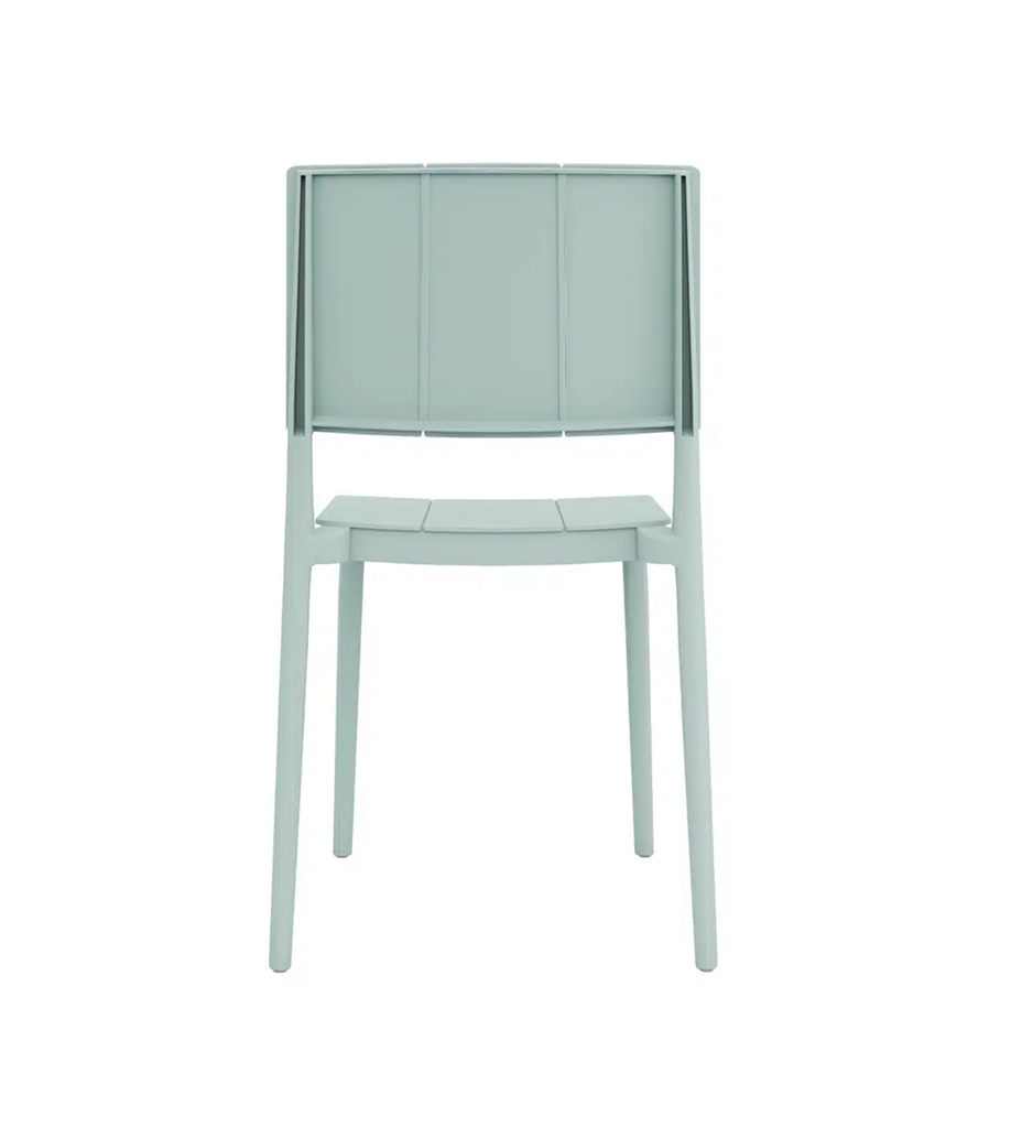 Silla Flexy - Imagen 4