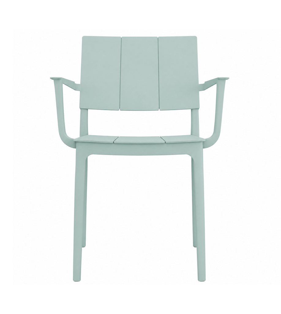 Silla Flexy - Imagen 9