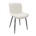 Silla Vela