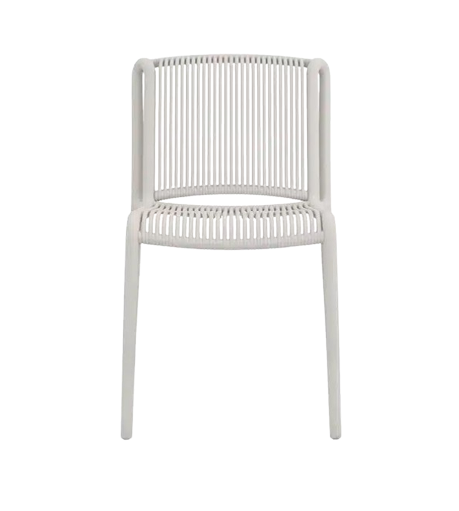 Silla Urban - Imagen 5