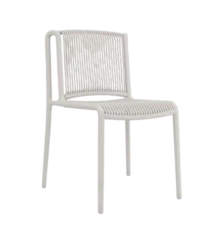 Silla Urban - Imagen 11