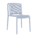 Silla Urban