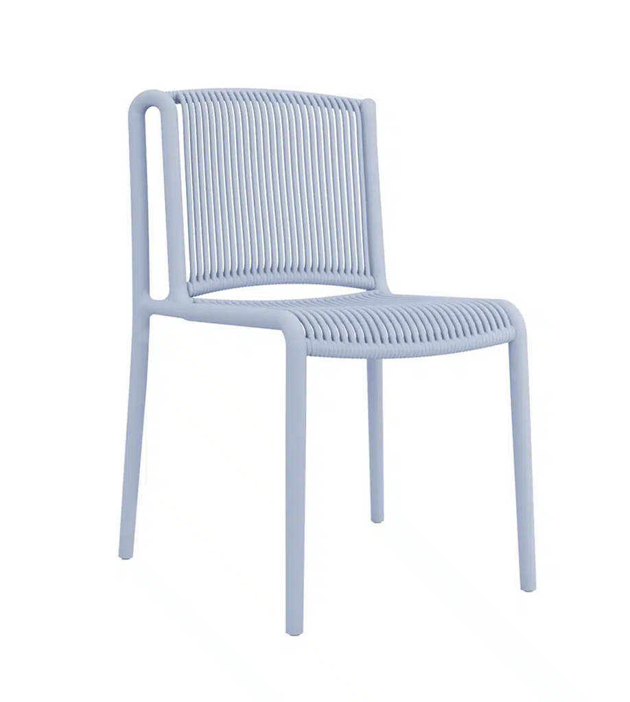 Silla Urban