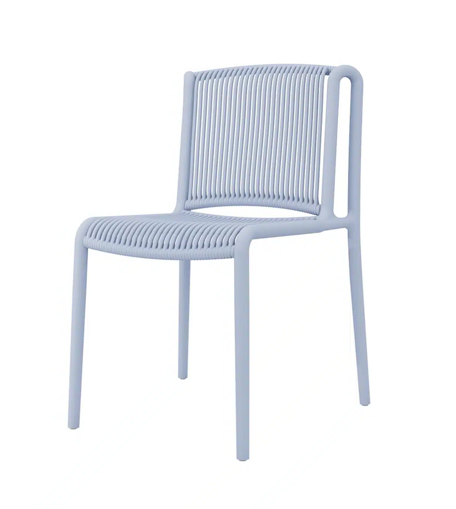 Silla Urban - Imagen 4