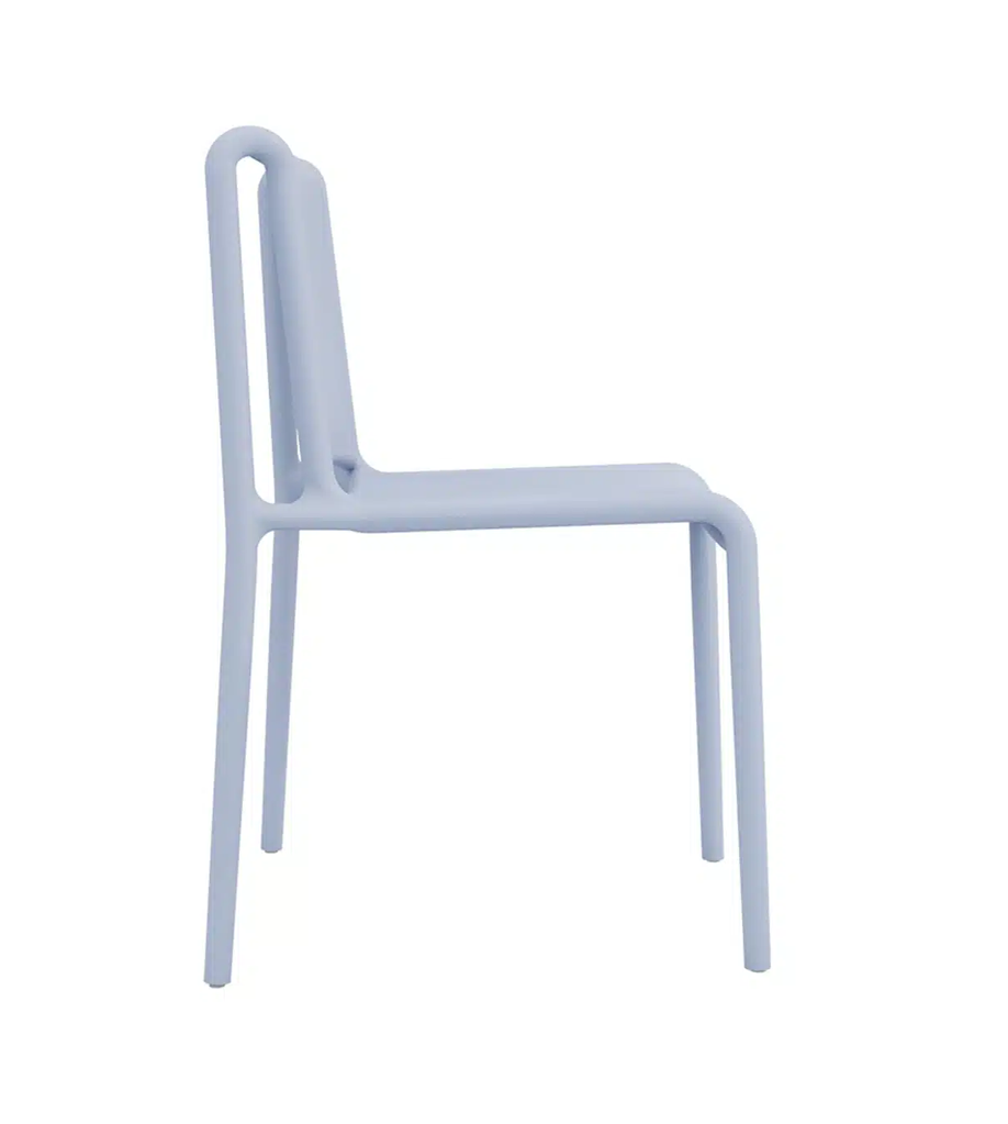 Silla Urban - Imagen 9