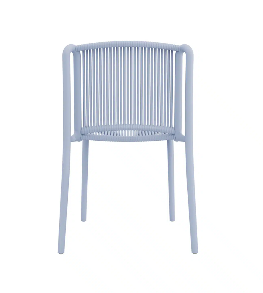 Silla Urban - Imagen 8