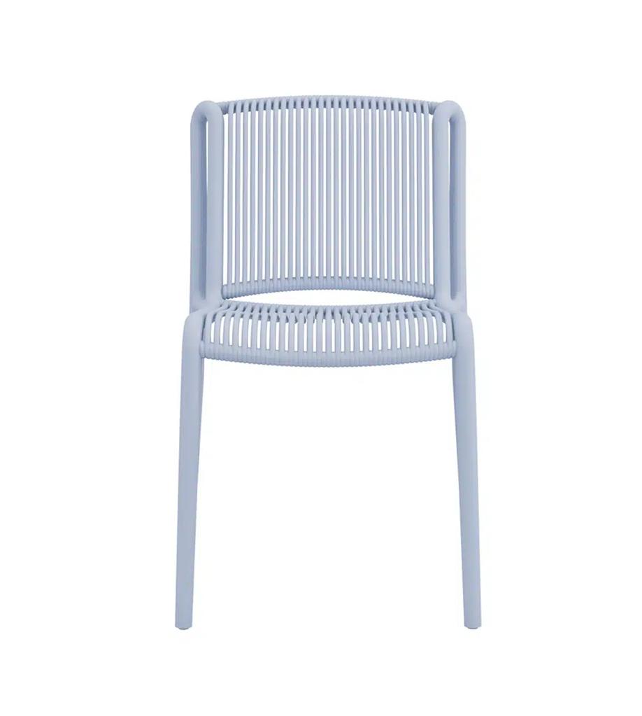 Silla Urban - Imagen 7