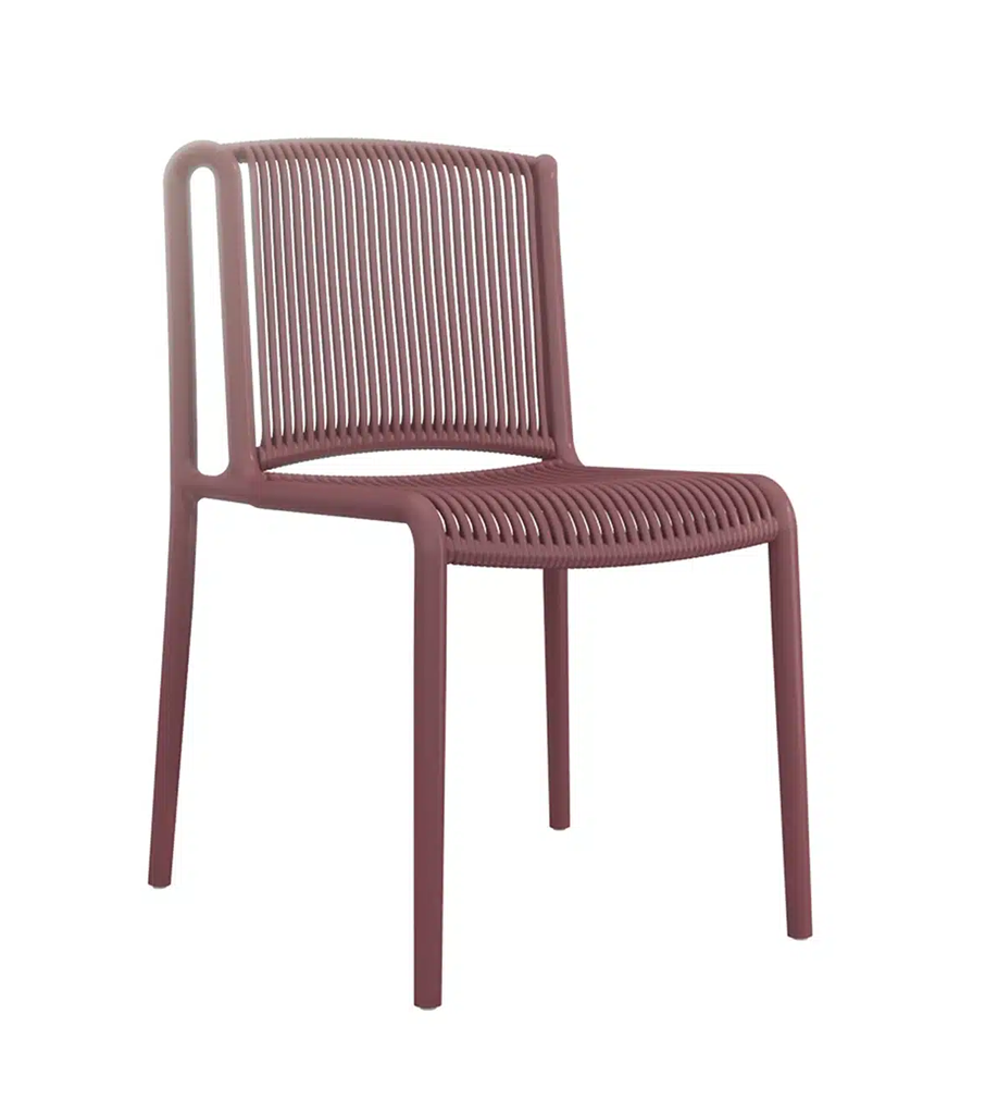 Silla Urban - Imagen 3