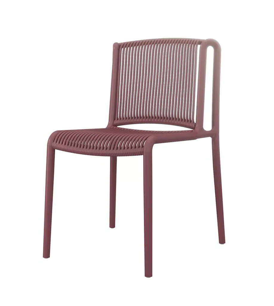 Silla Urban - Imagen 2