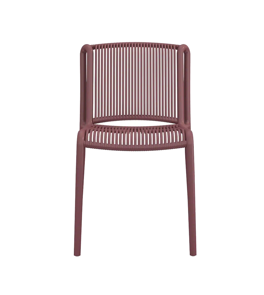 Silla Urban - Imagen 6