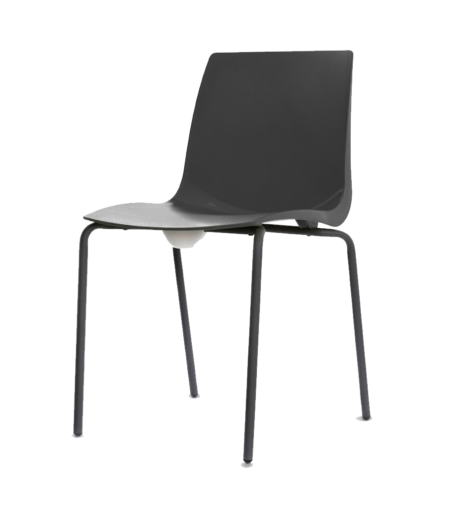 Silla Rio 4 Patas - Imagen 3