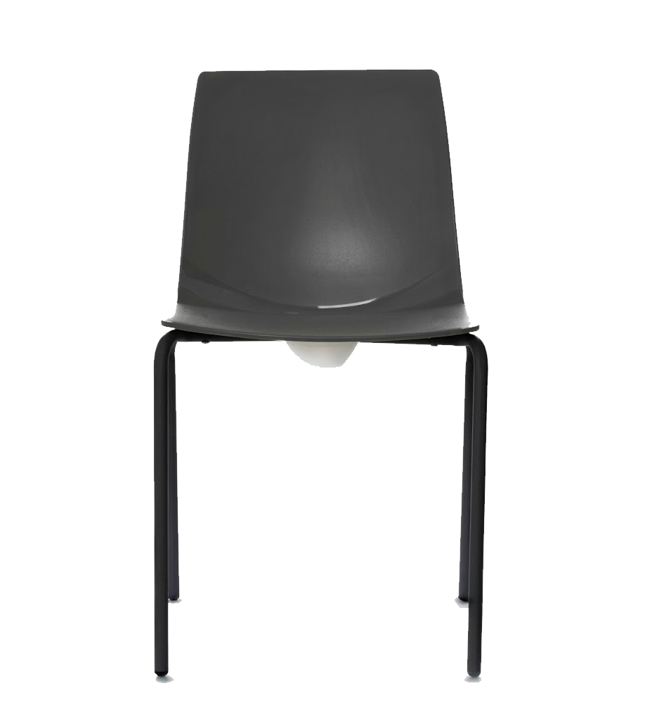 Silla Rio 4 Patas - Imagen 5