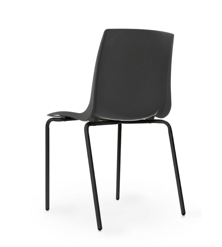 Silla Rio 4 Patas - Imagen 4