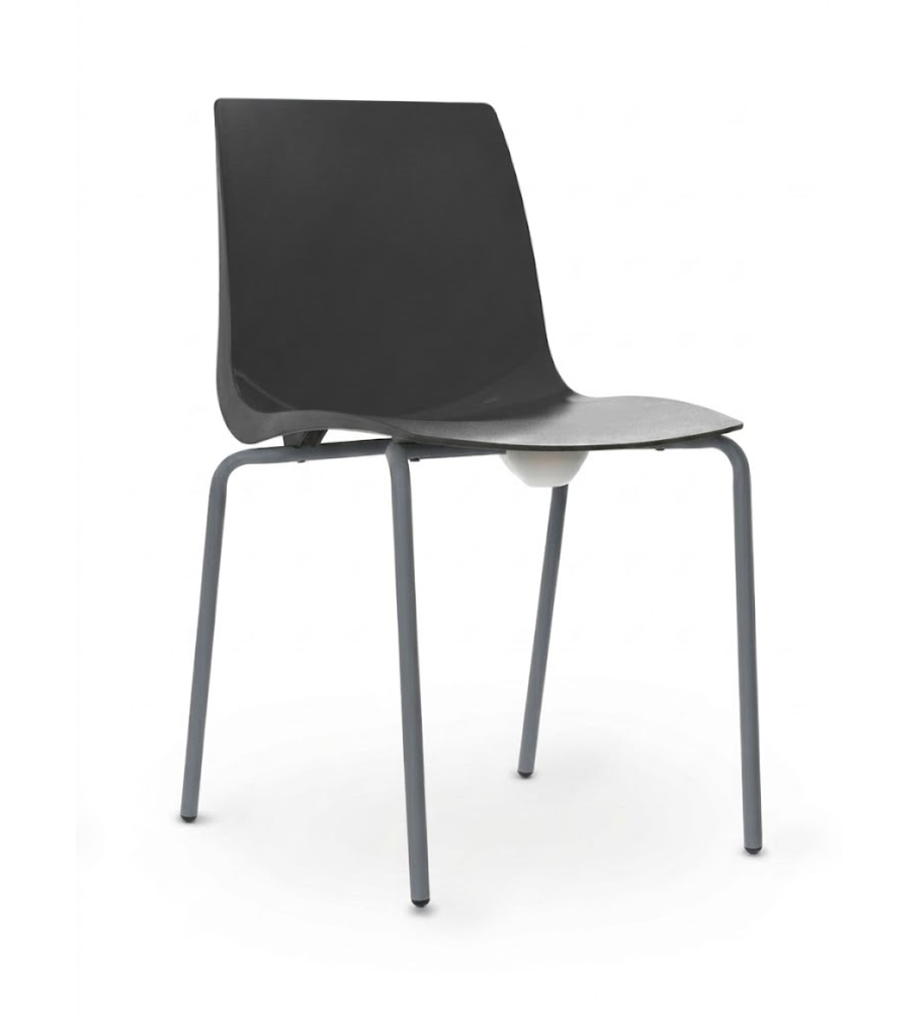 Silla Rio 4 Patas - Imagen 6