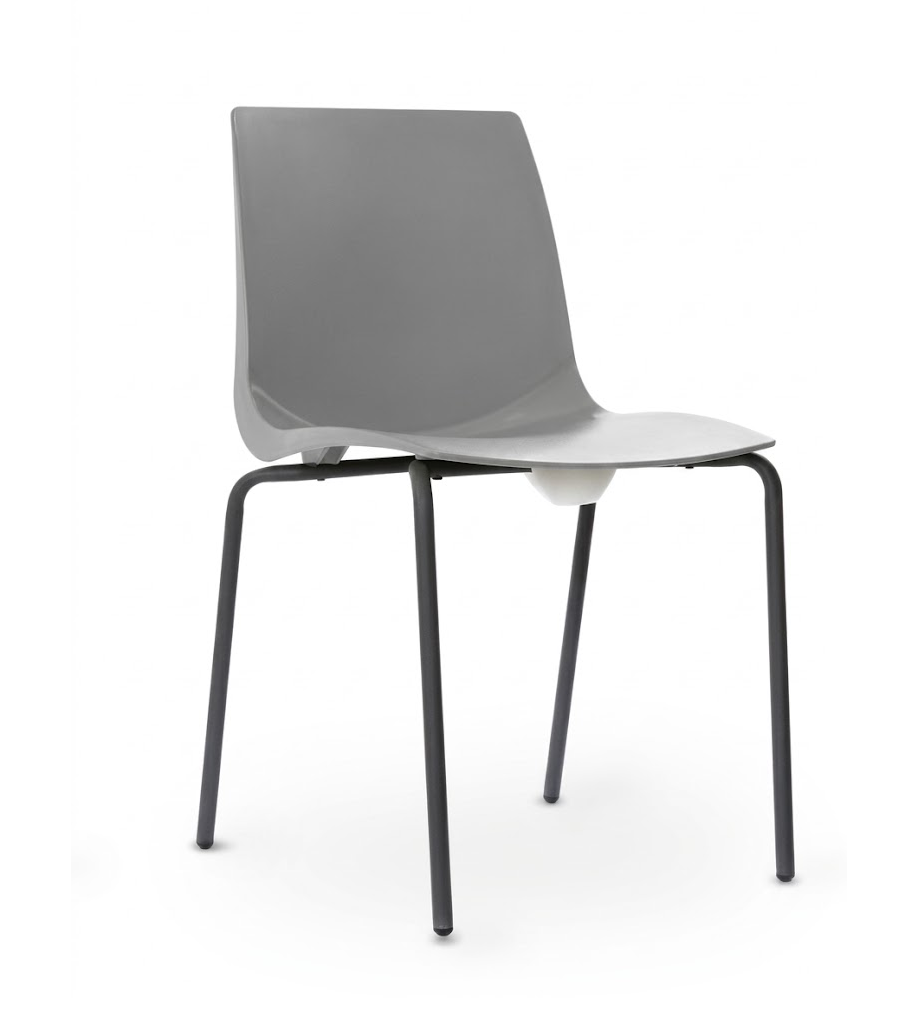 Silla Rio 4 Patas - Imagen 8